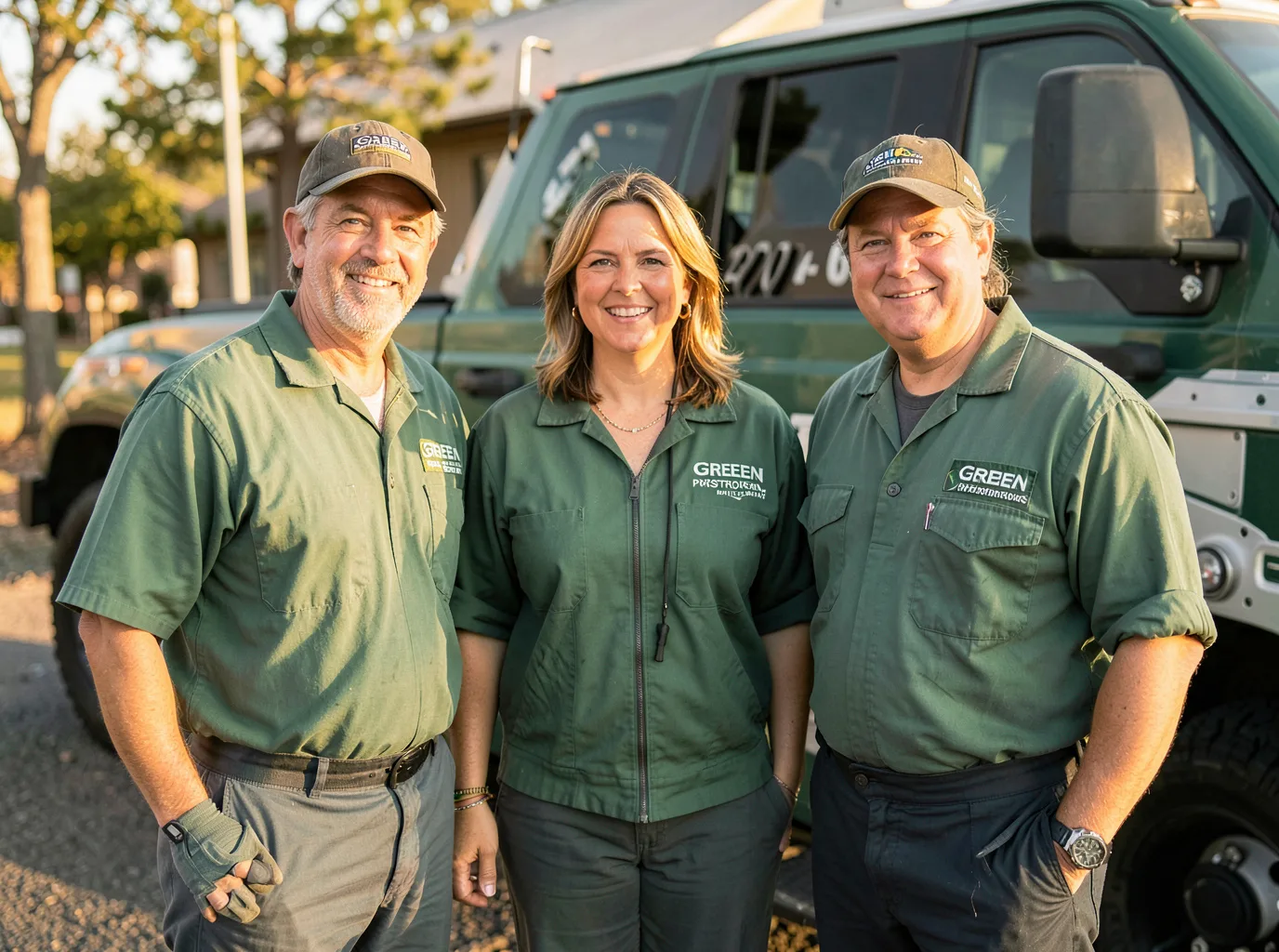 Water Damage Restoration company in Elizabeth, AR